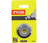 Гайка для УШМ RAKEF Ryobi 5132004835