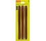 Шлифленты для напильника RAKPFB03 (3 шт; 13Х457 мм; Р 60,80,120) Ryobi 5132004521 3