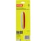 Шлифленты для напильника RAKPFB03 (3 шт; 13Х457 мм; Р 60,80,120) Ryobi 5132004521 4