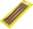Шлифленты для напильника RAKPFB03 (3 шт; 13Х457 мм; Р 60,80,120) Ryobi 5132004521 5