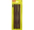 Шлифленты для напильника RAKPFB03 (3 шт; 13Х457 мм; Р 60,80,120) Ryobi 5132004521 1