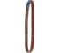 Шлифленты для напильника RAKPFB03 (3 шт; 13Х457 мм; Р 60,80,120) Ryobi 5132004521 2
