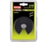 Нож для мультитула RAKMT01SMM63 63 мм Ryobi 5132003924 2