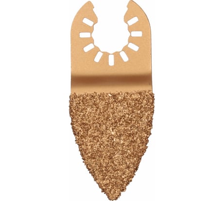 Нож для мультитула RAKMT01CR30 Ryobi 5132003927