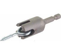 Насадка для барашковых гаек RAKWNDB (1/4") Ryobi 5132003399
