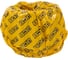 Головка ударная глубокая 12-гранная JCB 110 мм, 1''DR JCB-488120110(61710) 5
