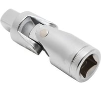 Кардан JCB 1/2''DR JCB-80541(61794)