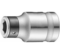 Битодержатель JCB 3/8''(F)х5/16''(F) JCB-81035(61792)