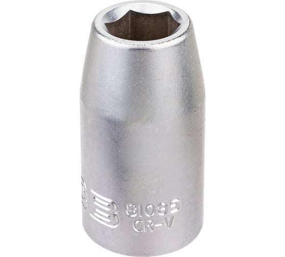 Битодержатель JCB 3/8''(F)х5/16''(F) JCB-81035(61792)
