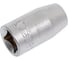 Битодержатель JCB 3/8''(F)х5/16''(F) JCB-81035(61792) 2