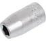 Битодержатель JCB 3/8''(F)х5/16''(F) JCB-81035(61792) 3