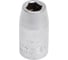 Битодержатель JCB 3/8''(F)х5/16''(F) JCB-81035(61792) 4