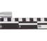 Битодержатель JCB 3/8''(F)х5/16''(F) JCB-81035(61792) 5
