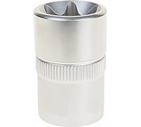 Головка торкс JCB E16, 3/8''DR JCB-53616(61831)