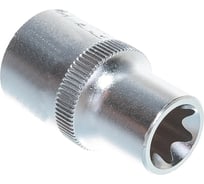 Головка торкс JCB E5 1/4''DR JCB-52605(61848)