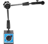 Стойка ЧИЗ магнитно-индик.шарнир. МСШ-32 1032985