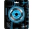 Диск пильный по мультиматериалам 125х22.23/20 мм Z=36 TCG MultiCut Diamond Industrial DIDM125Z36 11