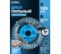 Диск пильный по мультиматериалам 125х22.23/20 мм Z=36 TCG MultiCut Diamond Industrial DIDM125Z36 2
