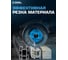 Диск пильный по мультиматериалам 125х22.23/20 мм Z=36 TCG MultiCut Diamond Industrial DIDM125Z36 16
