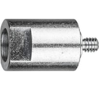 Адаптер PFERD AF14-1/4 COMBI-DISC 302026 84205010
