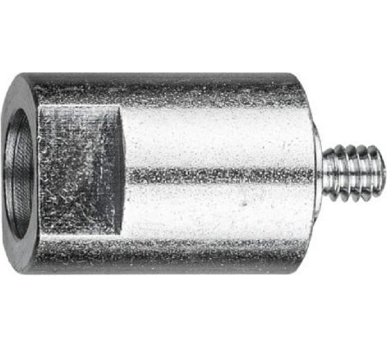 Адаптер PFERD AF14-1/4 COMBI-DISC 302026 84205010