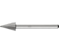 Борфреза PFERD из быстрорежущей стали HSS 926 3S SP 058299 22392653