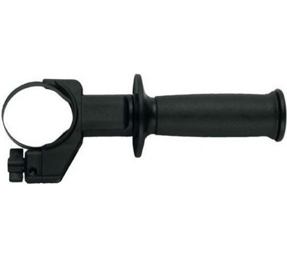 Ручка боковая в сборе для П-900к Вихрь 71/8/36