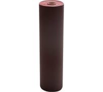 Шлифовальная шкурка BlackWeld ткань №32/Р50 140646