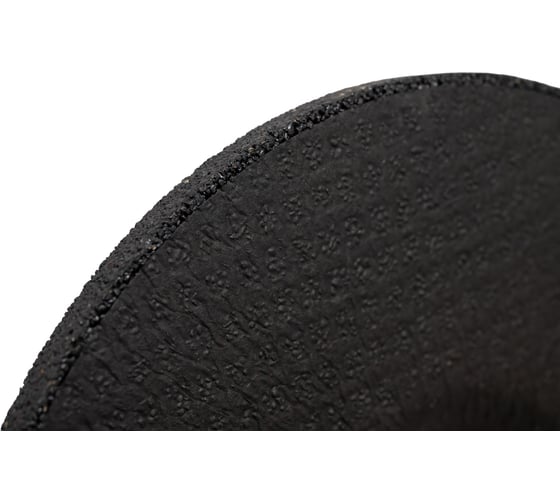 Диск обдирочный Elitech 150x6.0x22.2 мм, для металла 1820.174200 205577
