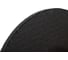Диск обдирочный Elitech 150x6.0x22.2 мм, для металла 1820.174200 205577 4