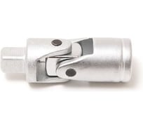 Кардан JCB 1/4''DR JCB-80521(61793)