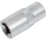 Головка торкс JCB E8, 1/4''DR JCB-52608(61851) 2
