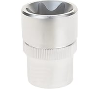 Головка торкс JCB E18, 3/8''DR JCB-53618(61832)