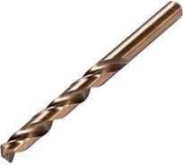 Сверло по металлу (кобальт 5%) SATA 4.2 мм, 10 шт 52342