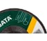 Диск лепестковый SATA 180х22.23 мм, Р40 55421 5