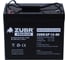 Аккумуляторная батарея ZUBR GP 12V 80Ah, Китай GP12-80(ZUBR) 2