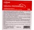 Жидкость антипригарная SebroHim Professional 10 л СеброХим 4687201690306 5