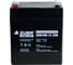 Аккумуляторная батарея ZUBR HRL 12-23W, Китай HRL12-23W(ZUBR) 3