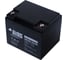 Аккумуляторная батарея ZUBR HRL12-150W, Китай HRL12-150W(ZUBR) 3