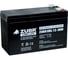 Аккумуляторная батарея ZUBR HRL12-36W, Китай HRL12-36W(ZUBR) 1