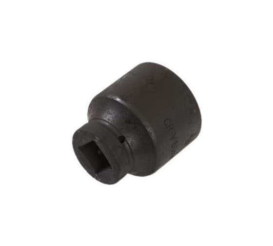 Головка для гайковерта TopAuto 1", CR-V, 41мм G-41 1