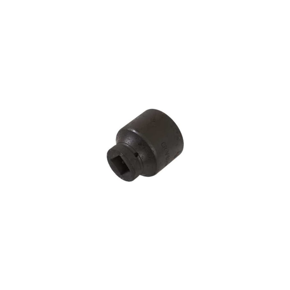 TopAuto 1 CR V 55 G 55 topauto-1-cr-v-55-g-55
