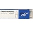 Сверло по металлу PROFFOS HSS-Co DIN338 (9,5х125мм) "КОБАЛЬТ", (10шт) 502252 3