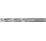 Сверло по металлу PROFFOS HSS-G DIN338 (13х151мм), (5шт) 501033 2