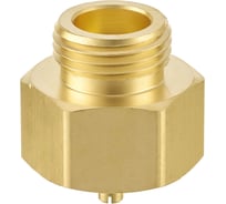Переходник к баллону ПТК МАПП 00000043614