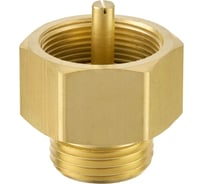 Переходник к баллону ПТК МАПП 00000043614