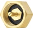 Переходник к баллону ПТК МАПП 00000043614 3