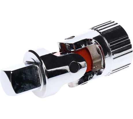 Переходник карданный JTC 1/2 -7330 919410