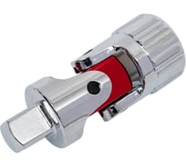 Переходник карданный JTC 1/4 JTC-7328