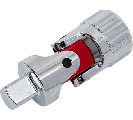 Переходник карданный JTC 1/4 -7328 703663